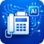 AI Fax Pro Logo